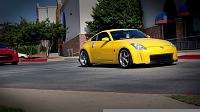 Ultra yellow sexynezz-208409_1619711422081_1515280393_31181434_6608269_n.jpg