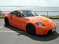 350z project &quot;ORANGE&quot;-left-side_edited.jpg