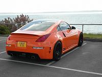 350z project &quot;ORANGE&quot;-right-quarter_edited.jpg