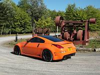 350z project &quot;ORANGE&quot;-orange-brick_edited.jpg