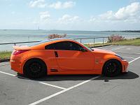 350z project &quot;ORANGE&quot;-side-sea_edited.jpg