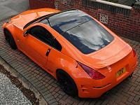 350z project &quot;ORANGE&quot;-top_edited.jpg