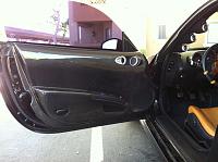 ***Post Your Unique/Rare Parts***-img_1063.jpg