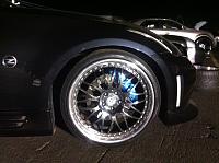 ***Post Your Unique/Rare Parts***-img_1176.jpg