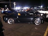 ***Post Your Unique/Rare Parts***-img_1175.jpg