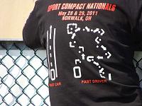 Pics from Sport Compact Nationals in Norwalk, OH-1.jpg