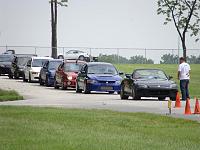 Pics from Sport Compact Nationals in Norwalk, OH-11.jpg