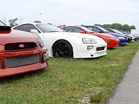 Pics from Sport Compact Nationals in Norwalk, OH-21.jpg