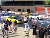 Pics from Sport Compact Nationals in Norwalk, OH-92.jpg