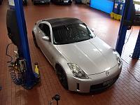 some carbon fiber wrap-car-2.jpg