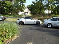 some carbon fiber wrap-dsc00610.jpg