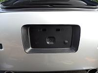 some carbon fiber wrap-liscense-2.jpg