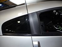 some carbon fiber wrap-pillar-2.jpg