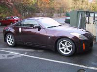 How to fit four tires/wheels inside a 350Z-img_7483-640.jpg