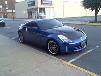 Finally went with a 07 hood-0530012023.jpg