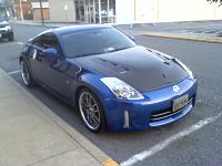 Finally went with a 07 hood-0530012022.jpg