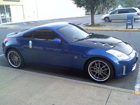 Finally went with a 07 hood-0530012023a.jpg