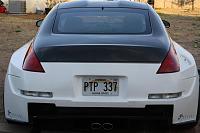 Post your Z's booty.-img_0502.jpg