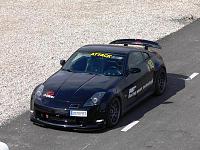Best Body kit Thread-2006-350z.jpg