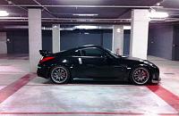 Best Body kit Thread-photo7.jpg
