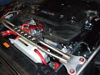 Engine Bay Dress Up Gallery-2011_0630gallerybolts0028.jpg