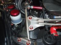 Engine Bay Dress Up Gallery-2011_0630gallerybolts0031.jpg