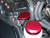 Engine Bay Dress Up Gallery-2011_0630gallerybolts0038.jpg