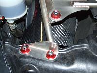Engine Bay Dress Up Gallery-2011_0630gallerybolts0037.jpg