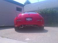 Official Single Exhaust Pics Thread!-img_20110717_141215.jpg