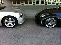 Your Vehicles As They Sit Now-img_1532.jpg
