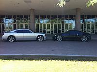 Your Vehicles As They Sit Now-img_1529.jpg