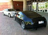 Your Vehicles As They Sit Now-img_1531.jpg