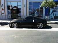 Your Vehicles As They Sit Now-img_1536.jpg
