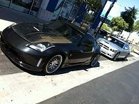 Your Vehicles As They Sit Now-img_1535.jpg