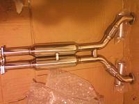 M2Performance exhaust..-265125_1952227083816_1186807513_31778438_1200193_n.jpg