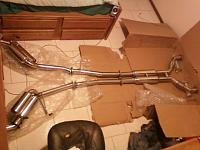 M2Performance exhaust..-267417_1952229123867_1186807513_31778439_6076649_n.jpg