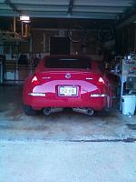 M2Performance exhaust..-262286_1954019568627_1186807513_31780561_8145384_n.jpg