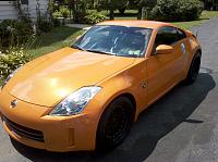 new wheels-img_20110811_142424.jpg