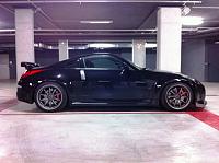 !!amuse showoff!!-photo.jpg