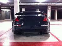 !!amuse showoff!!-photo3.jpg