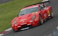 JGTC Z Pics-dsc_2241.jpg