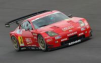 JGTC Z Pics-dsc_1880.jpg