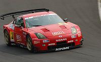 JGTC Z Pics-dsc_0969.jpg