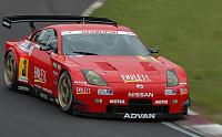 JGTC Z Pics-dsc_1533.jpg