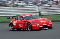 JGTC Z Pics-gtw03_03.jpg