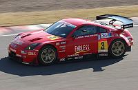 JGTC Z Pics-dsc_3780.jpg