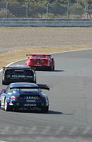 JGTC Z Pics-dsc_3986.jpg