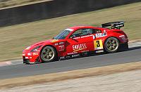JGTC Z Pics-dsc_4101.jpg