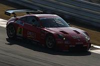 JGTC Z Pics-dsc_4737.jpg