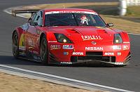 JGTC Z Pics-dsc_5020.jpg